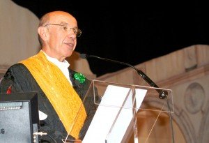 inaugurazione_anno_accademico_unicam_07 inaugurazione_anno_accademico_unicam_07-300x205