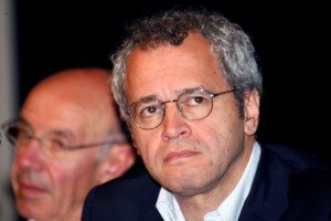 inaugurazione_anno_accademico_unicam_11 inaugurazione_anno_accademico_unicam_11-300x200