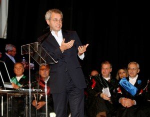 inaugurazione_anno_accademico_unicam_13 inaugurazione_anno_accademico_unicam_13-300x233