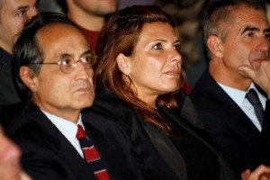 inaugurazione_anno_accademico_unicam_14 inaugurazione_anno_accademico_unicam_14-300x200