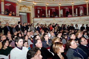 inaugurazione_anno_accademico_unicam_15 inaugurazione_anno_accademico_unicam_15-300x200