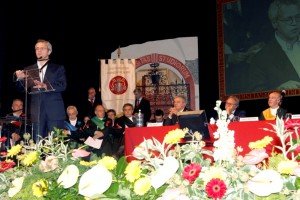 inaugurazione_anno_accademico_unicam_16 inaugurazione_anno_accademico_unicam_16-300x200