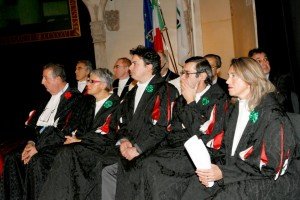 inaugurazione_anno_accademico_unicam_17 inaugurazione_anno_accademico_unicam_17-300x200