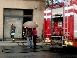 incendio_via_roma_1-300x227