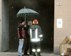 incendio_via_roma_2-300x236