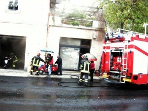 incendio_via_roma_3-300x225
