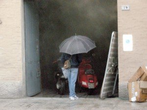 incendio_via_roma_4-300x225