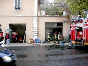 incendio_via_roma_5-300x225