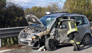 incidente porto potenza picena (1) incidente-porto-potenza-picena-1-300x174