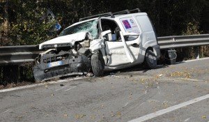incidente porto potenza picena (2) incidente-porto-potenza-picena-2-300x175