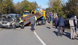 incidente porto potenza picena incidente-porto-potenza-picena