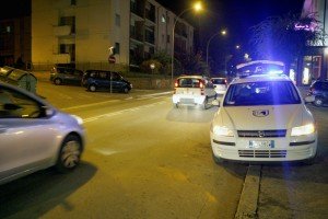 incidente via roma incidente-via-roma