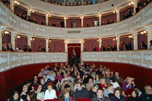 justuPlatea justuPlatea1-300x199