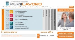 laprovinciaperillavoro laprovinciaperillavoro