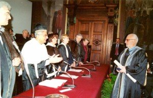 laurea Monicelli laurea-Monicelli