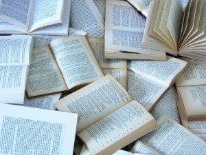 libri(1) libri1-300x225