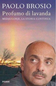 libro brosio libro-brosio