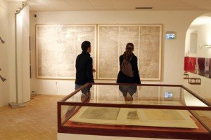 mostra_matteo_ricci mostra_matteo_ricci