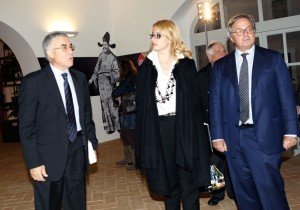 mostra_matteo_ricci (6) mostra_matteo_ricci-6-300x210