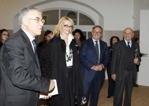 mostra_matteo_ricci (7) mostra_matteo_ricci-7-300x214