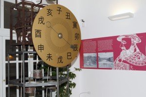mostra_matteo_ricci (8) mostra_matteo_ricci-8-300x200