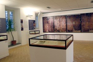 mostra_matteo_ricci (9) mostra_matteo_ricci-9-300x200