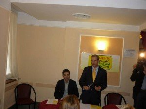 movimento-lavoratori