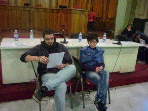movimento studenti movimento-studenti