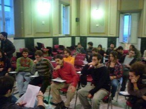 movimento studenti2 movimento-studenti2-300x225