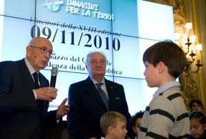 napolitano_1 napolitano_1-300x202