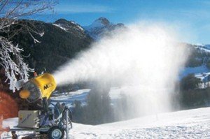neve artificiale neve-artificiale
