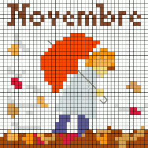 novembre1 novembre1-300x300