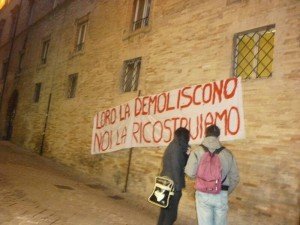 occupazione-filosofia