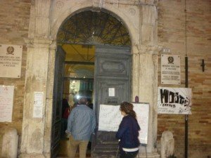 occupazione-filosofia1-300x225