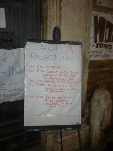occupazione-filosofia2-225x300