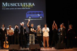 protagonistatour protagonistatour