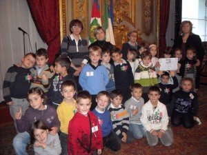quirinale-0371-300x225