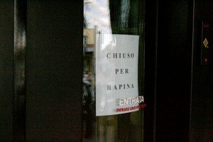 rapina_5-300x200