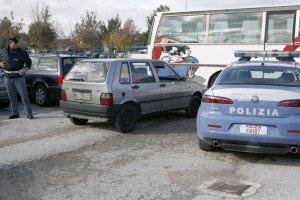 rapina_7-300x200