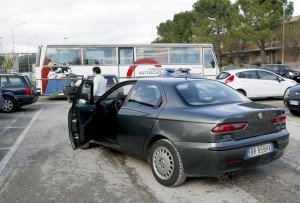 rapina_8-300x203