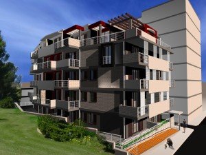 render esterno render-esterno
