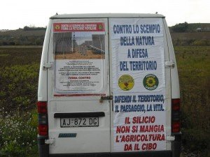sarrocciano1 sarrocciano1-300x225