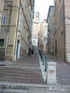 scalette8-225x300