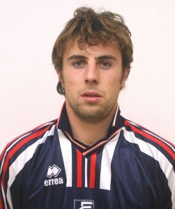 sergio fraticelli.dell'Aurora Treia sergio-fraticelli.dellAurora-Treia