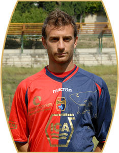 serrapica_giovanni
