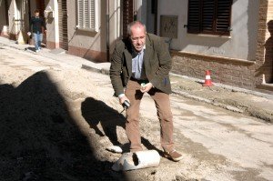 sopraluogo della asl sopraluogo-della-asl