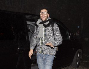 stefano_filipponi-1-300x233
