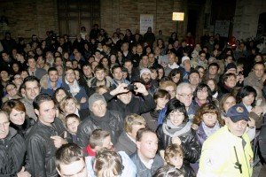 stefano_filipponi-13-300x200