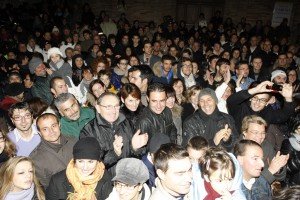 stefano_filipponi-15-300x200