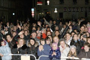 stefano_filipponi-16-300x200